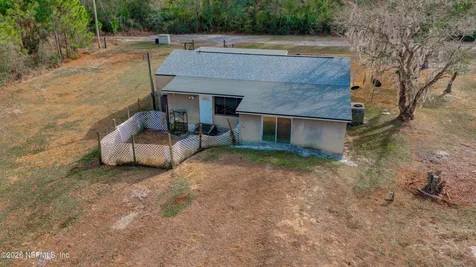 118 SW 3rd Terrace Palatka FL 32177