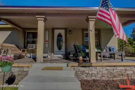 118 SW 3rd Terrace Palatka FL 32177
