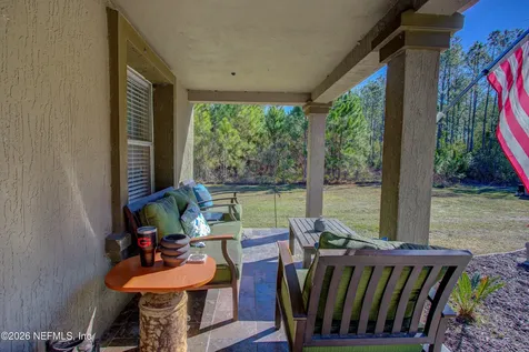 118 SW 3rd Terrace Palatka FL 32177