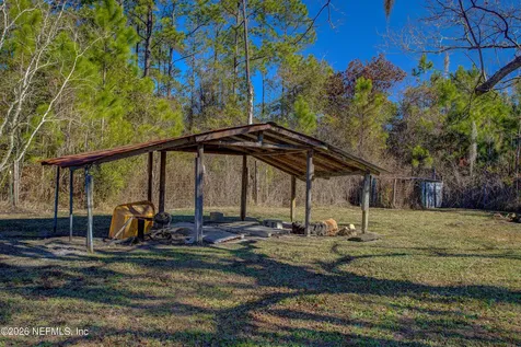 118 SW 3rd Terrace Palatka FL 32177