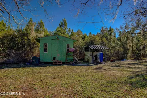118 SW 3rd Terrace Palatka FL 32177
