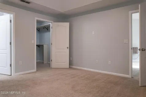 241 N Aberdeenshire Drive St. Johns FL 32259