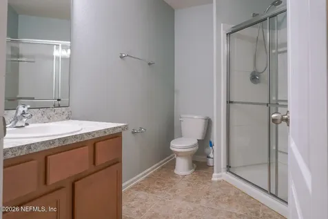 241 N Aberdeenshire Drive St. Johns FL 32259