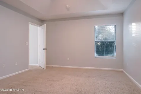 241 N Aberdeenshire Drive St. Johns FL 32259