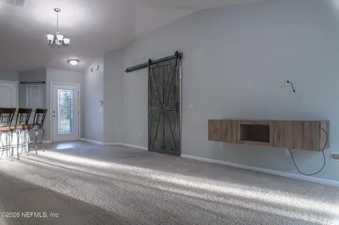 241 N Aberdeenshire Drive St. Johns FL 32259