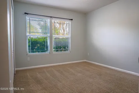 241 N Aberdeenshire Drive St. Johns FL 32259