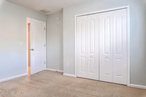 241 N Aberdeenshire Drive St. Johns FL 32259