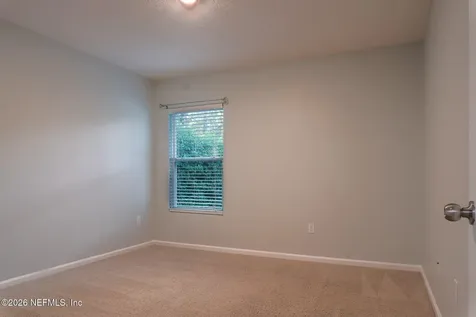 241 N Aberdeenshire Drive St. Johns FL 32259