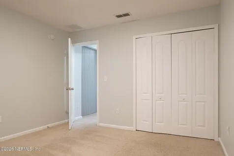241 N Aberdeenshire Drive St. Johns FL 32259