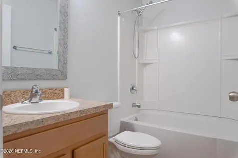 241 N Aberdeenshire Drive St. Johns FL 32259