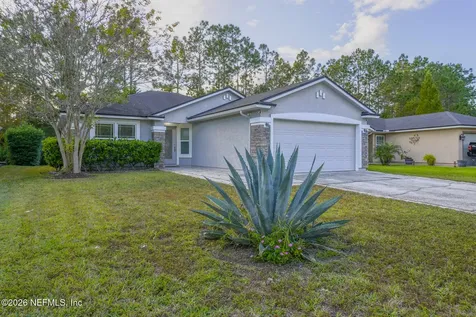 241 N Aberdeenshire Drive St. Johns FL 32259