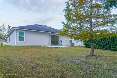 241 N Aberdeenshire Drive St. Johns FL 32259