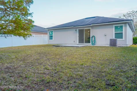 241 N Aberdeenshire Drive St. Johns FL 32259