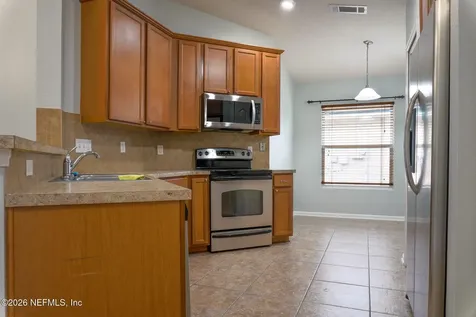 241 N Aberdeenshire Drive St. Johns FL 32259