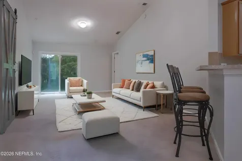 241 N Aberdeenshire Drive St. Johns FL 32259