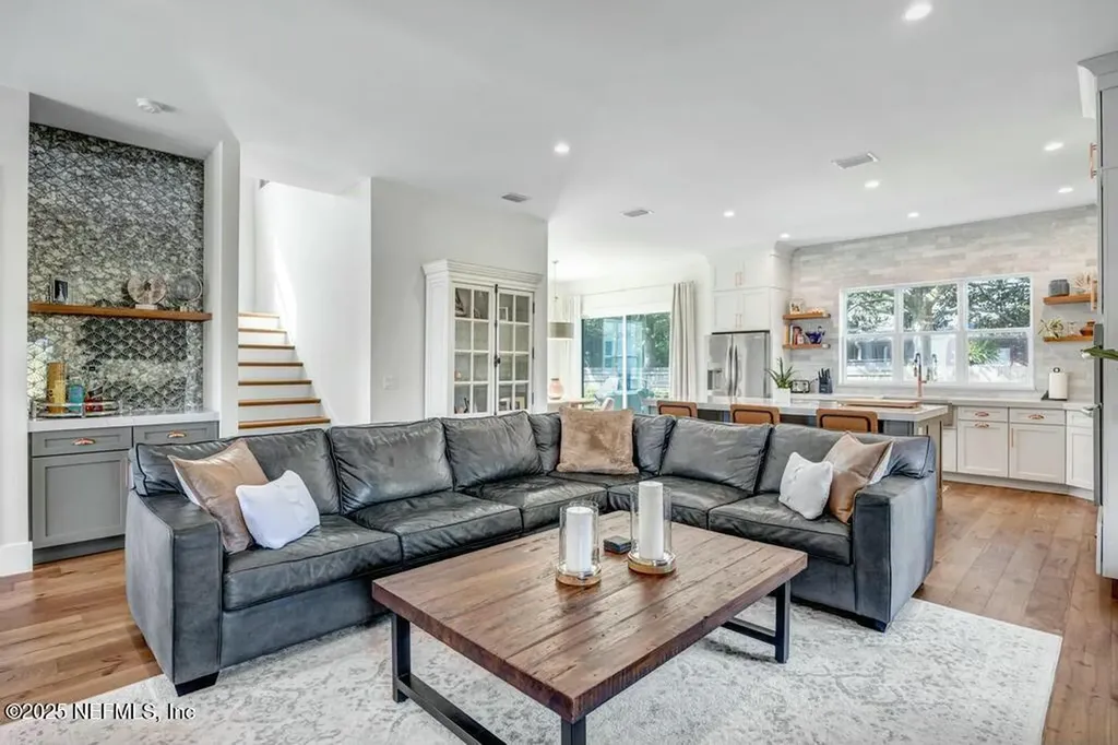 568 A1a N Ponte Vedra Beach FL 32082