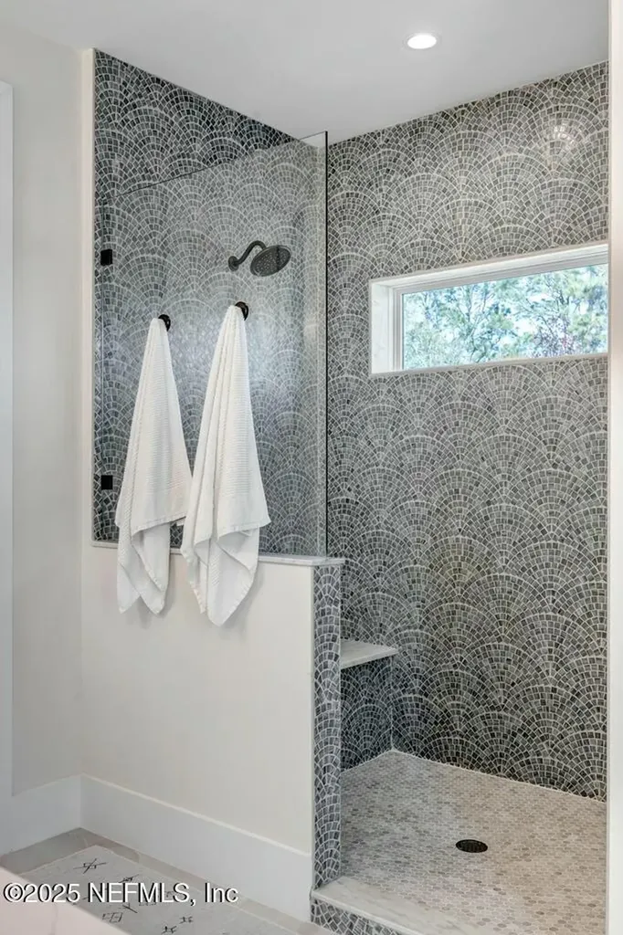 568 A1a N Ponte Vedra Beach FL 32082