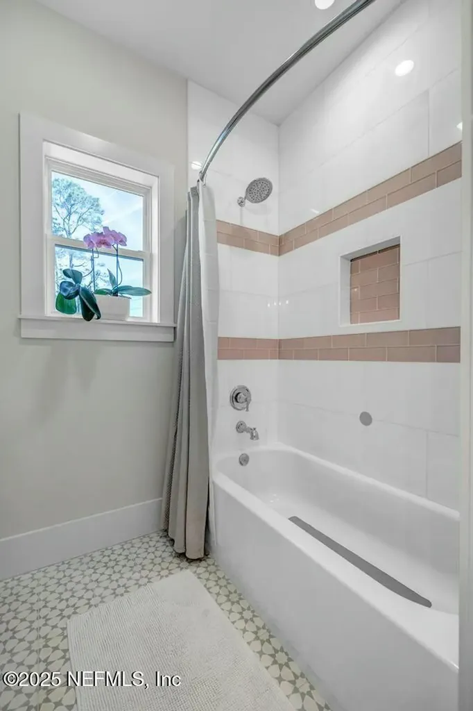 568 A1a N Ponte Vedra Beach FL 32082