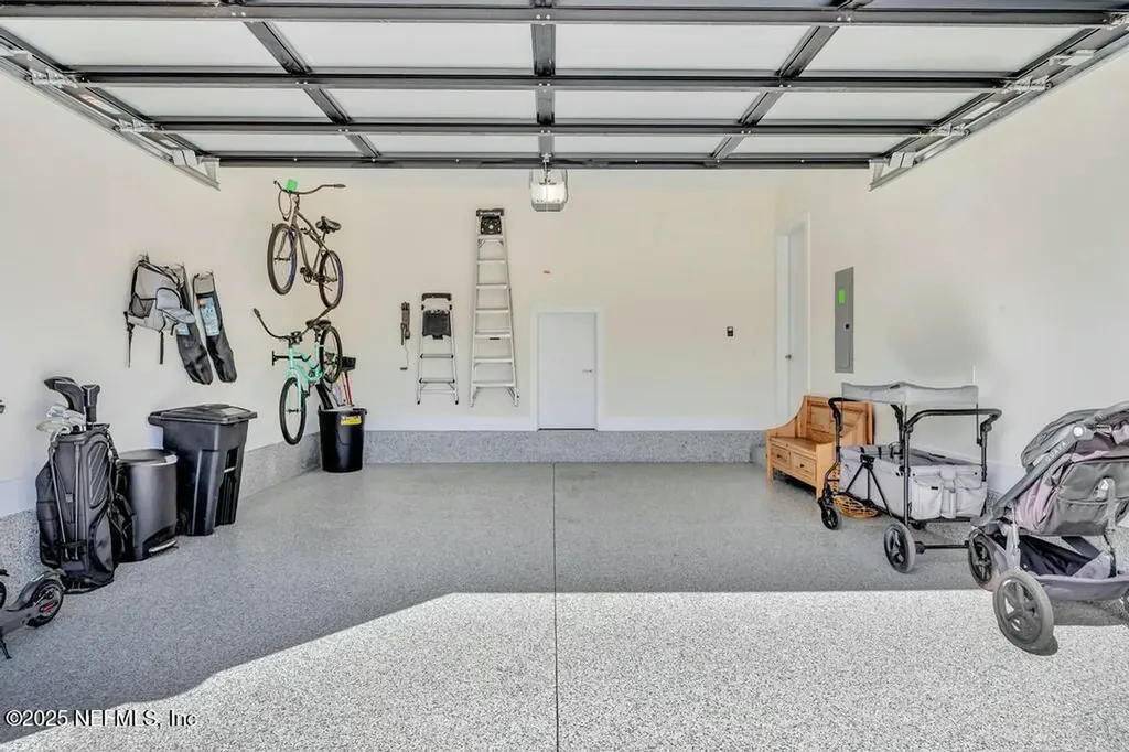 568 A1a N Ponte Vedra Beach FL 32082