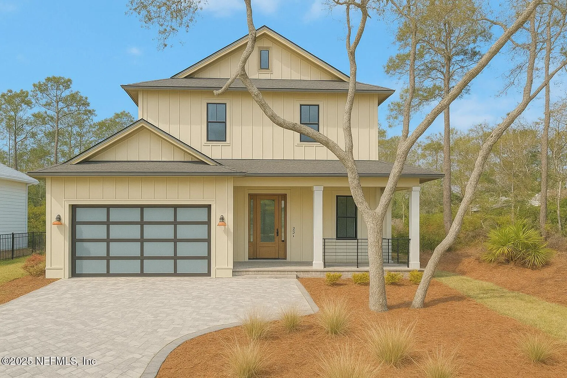 568 A1a N Ponte Vedra Beach FL 32082