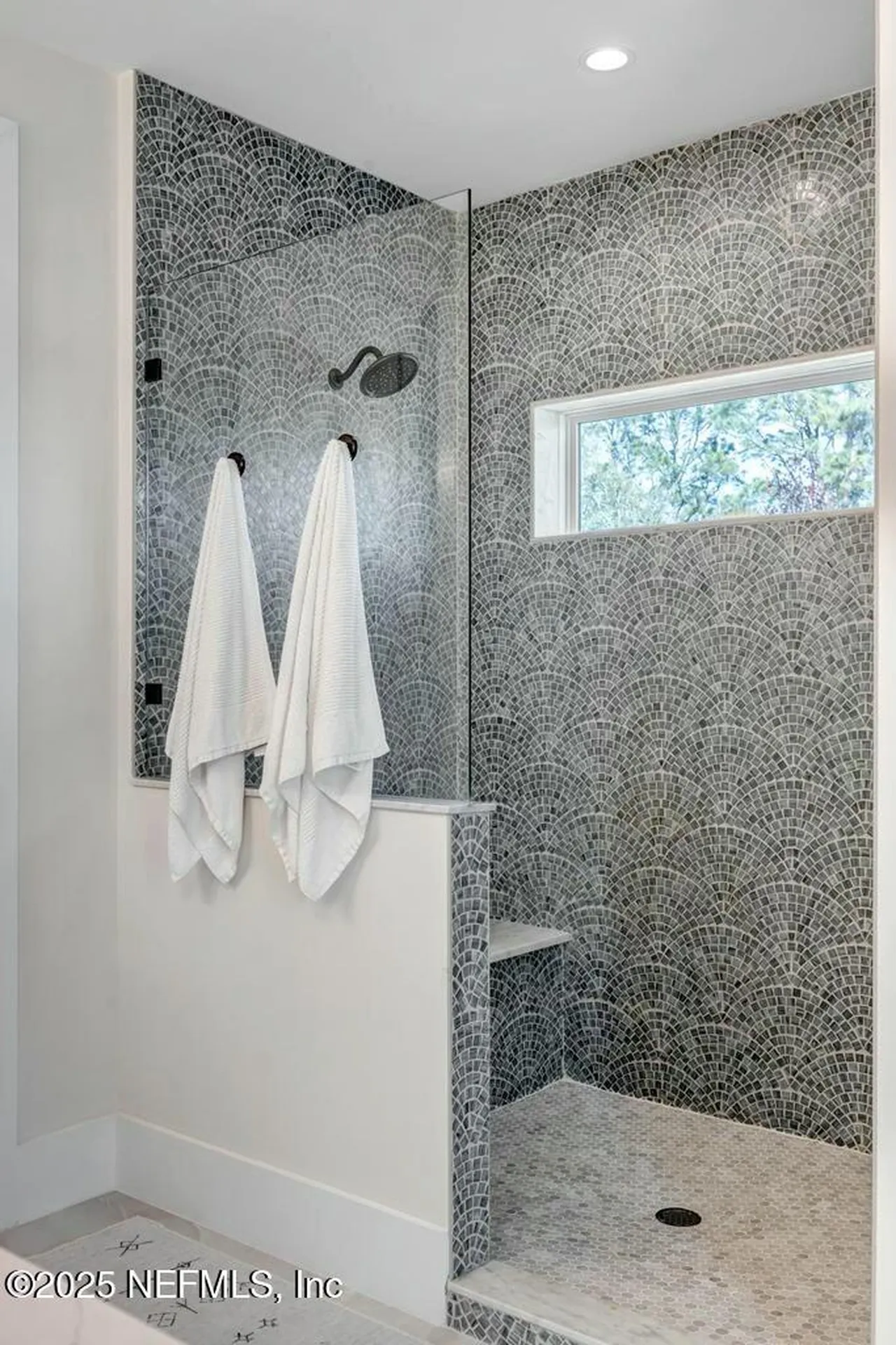 568 A1a N Ponte Vedra Beach FL 32082