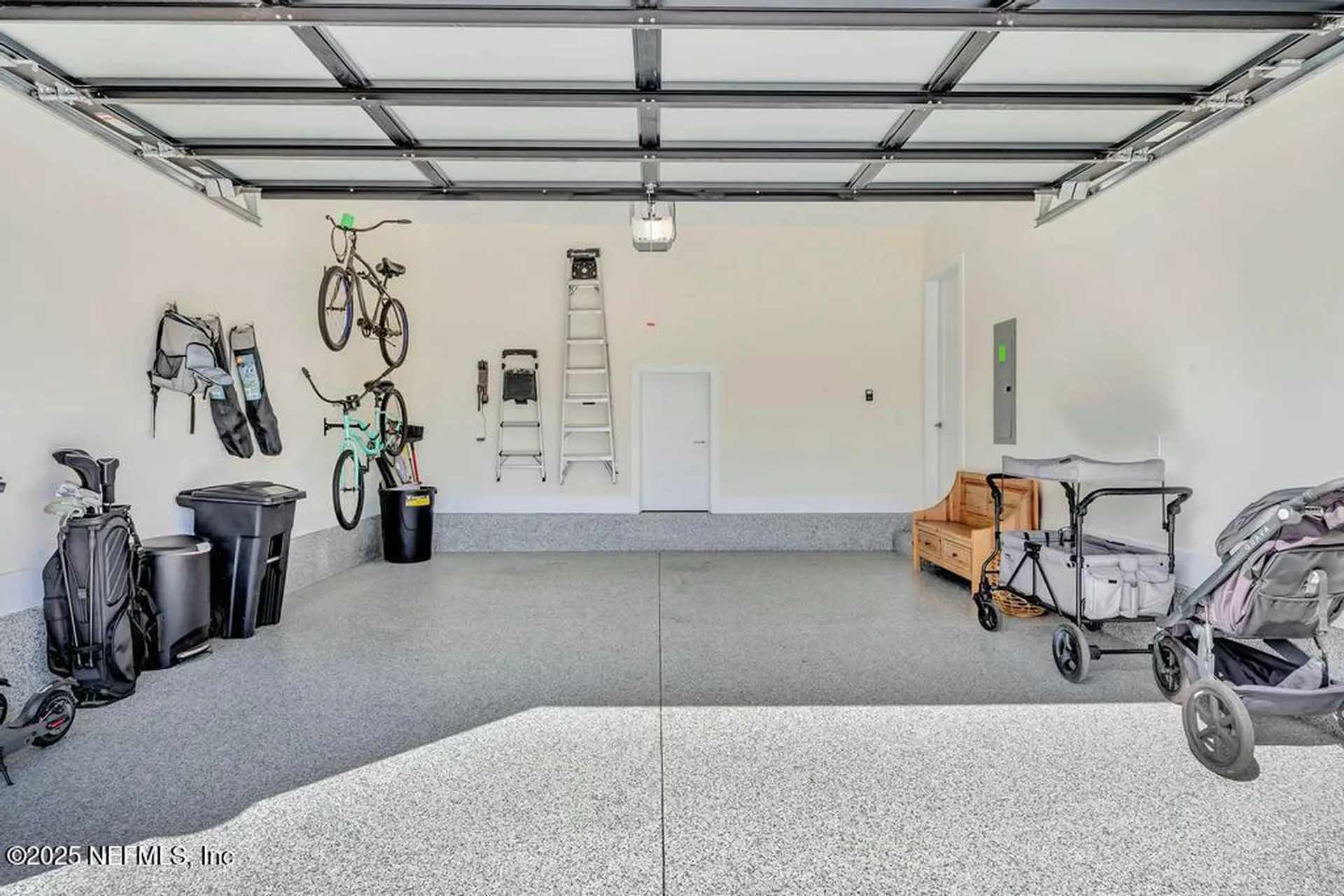 568 A1a N Ponte Vedra Beach FL 32082