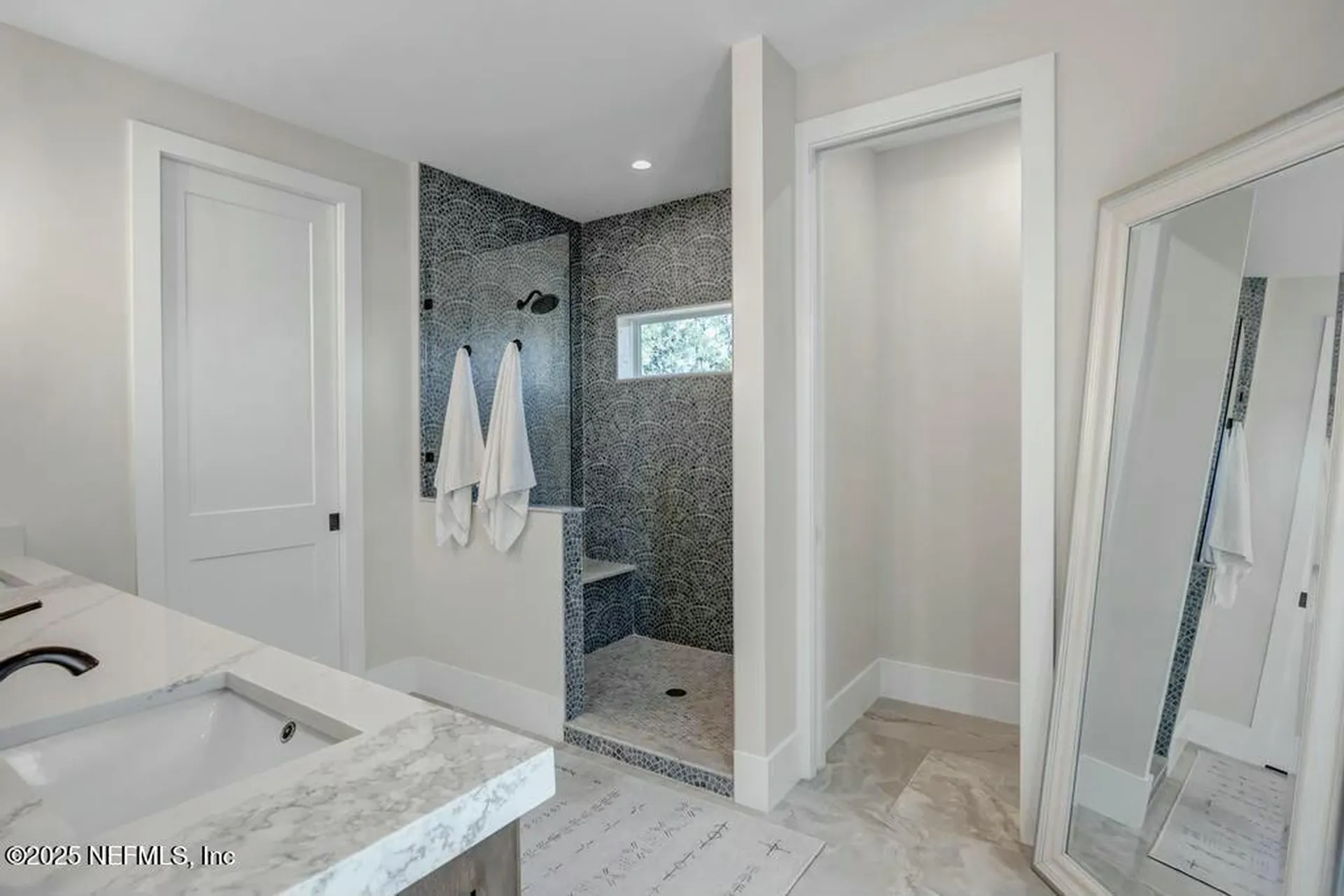 568 A1a N Ponte Vedra Beach FL 32082