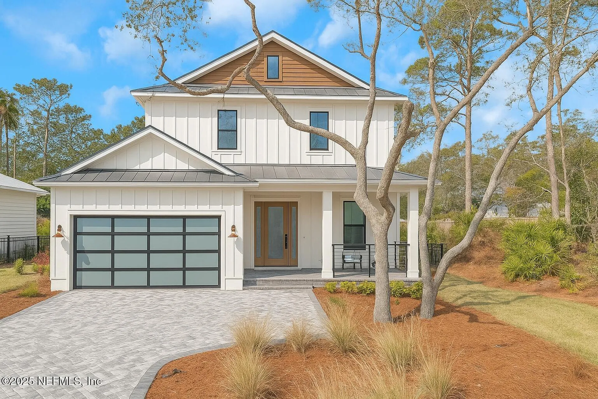 568 A1a N Ponte Vedra Beach FL 32082