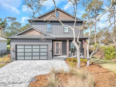 568 A1a N Ponte Vedra Beach FL 32082