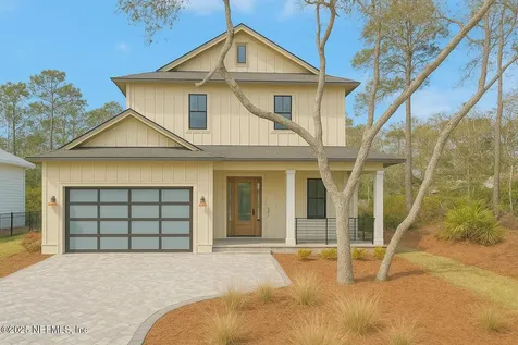 568 A1a N Ponte Vedra Beach FL 32082