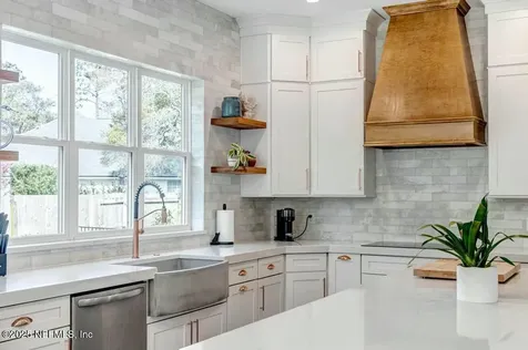568 A1a N Ponte Vedra Beach FL 32082