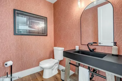 568 A1a N Ponte Vedra Beach FL 32082