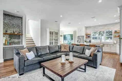 568 A1a N Ponte Vedra Beach FL 32082