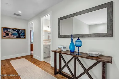 568 A1a N Ponte Vedra Beach FL 32082