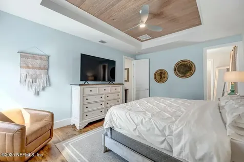 568 A1a N Ponte Vedra Beach FL 32082