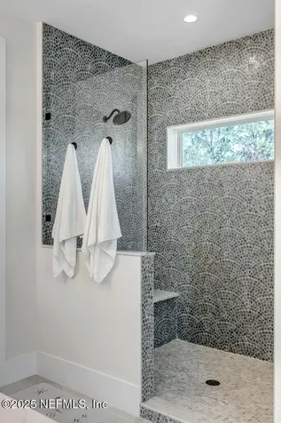 568 A1a N Ponte Vedra Beach FL 32082