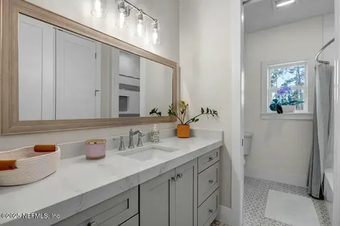568 A1a N Ponte Vedra Beach FL 32082