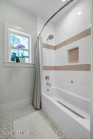 568 A1a N Ponte Vedra Beach FL 32082