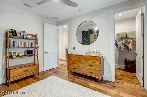 568 A1a N Ponte Vedra Beach FL 32082