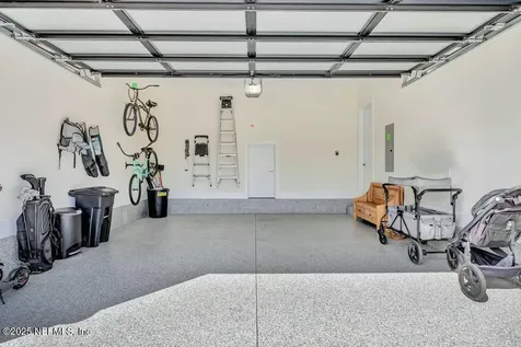 568 A1a N Ponte Vedra Beach FL 32082