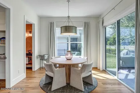 568 A1a N Ponte Vedra Beach FL 32082