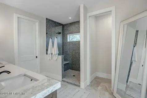 568 A1a N Ponte Vedra Beach FL 32082