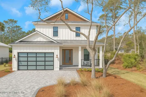 568 A1a N Ponte Vedra Beach FL 32082