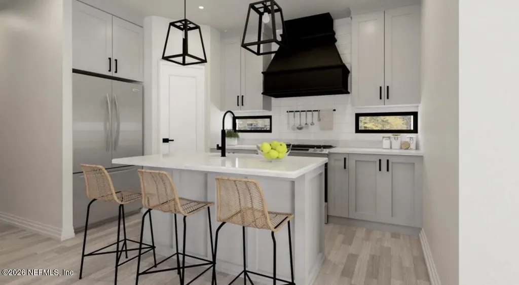 3381 3rd Street Elkton FL 32033