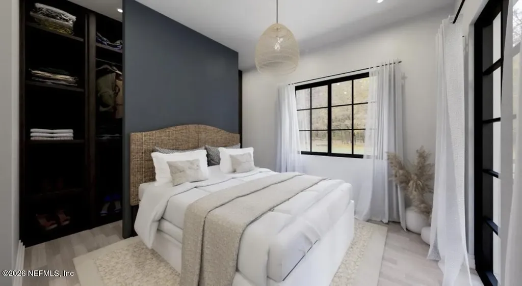 3381 3rd Street Elkton FL 32033