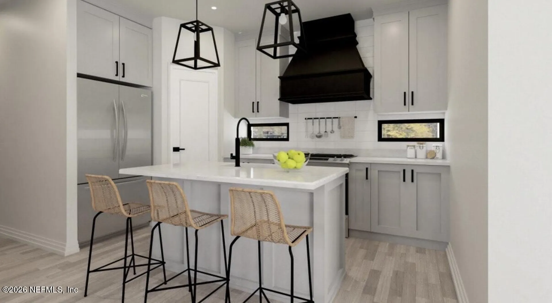 3381 3rd Street Elkton FL 32033