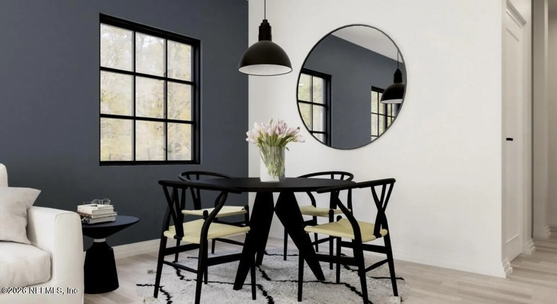 3381 3rd Street Elkton FL 32033