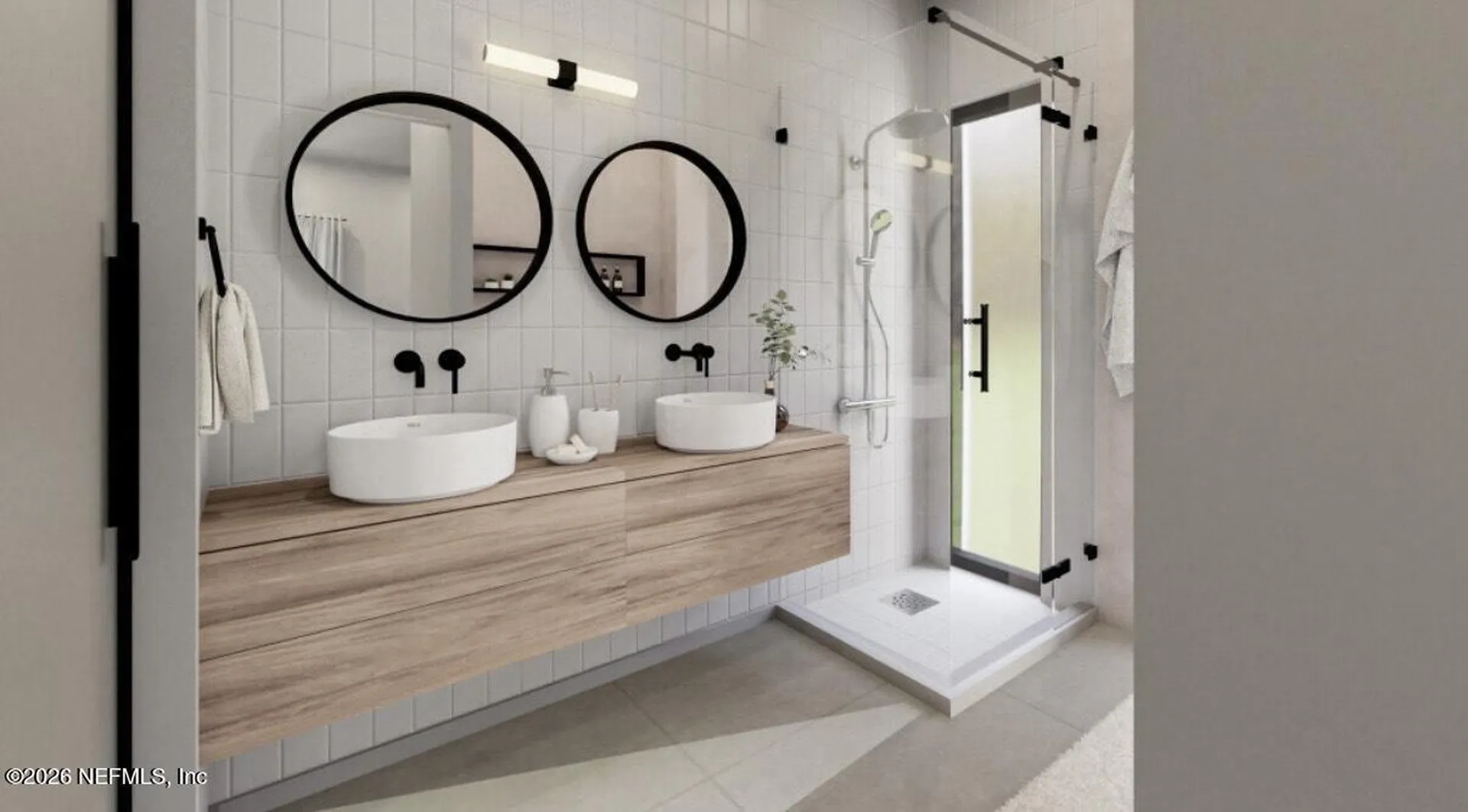 3381 3rd Street Elkton FL 32033