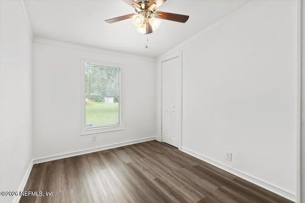 123 Mccallman Road Jacksonville FL 32218