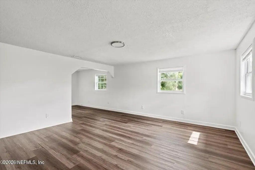 123 Mccallman Road Jacksonville FL 32218
